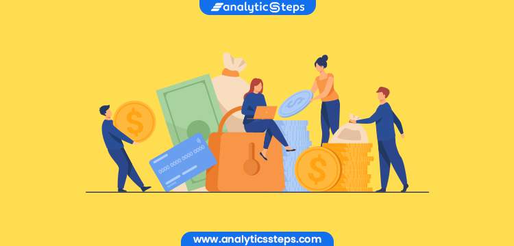 What is Crowdfunding? Types, Benefits and Tips title banner